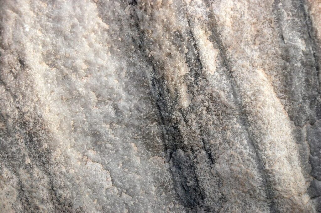 natural stone, raw marble, full hd wallpaper, textures, cool backgrounds, laptop wallpaper, background, sample, material, tile, white, 4k wallpaper 1920x1080, grey, 4k wallpaper, free wallpaper, old, wallpaper hd, nature, color, surface, rough, mac wallpaper, wall, design, free background, beautiful wallpaper, art, hd wallpaper, annotation, desktop backgrounds, wallpaper 4k, windows wallpaper, vintage, granite
